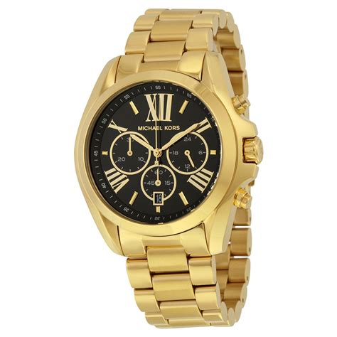 michael kors watches mall price philippines|mk watch for men price.